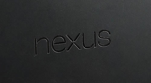 เคสมือถือ-หูฟัง-Phillip-Beat-ของแท้-samsung-htc-lg-samsung-galaxy-gadget_friends